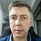 Владимир Бумагин