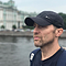 Алексей Филипчик