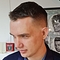 Дмитрий Бабаев