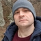 Дмитрий Орлов