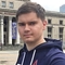 Дмитрий Берестень