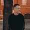 Роман Вертегел
