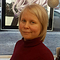 Елена Ивашнева