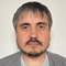 Ivan Merkulov