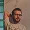 Александр Сударев