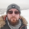 Кирилл Злоказов