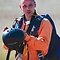 Дмитрий Кравцов
