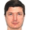 Дамир Шакиров