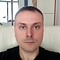 Михаил Котов