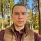 Вячеслав Кносаль