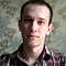 Георгий Лебедев