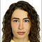 Полина Лысикова