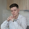 Юрий Панов