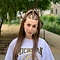 Татьяна Ипатова