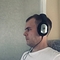 Дмитрий Виноградов