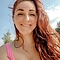 Светлана  Козлова