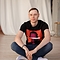Александр Зинуров