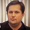 Alexander Strakhovenko