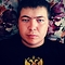 Владимир Сапожников