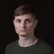 Дмитрий Радионов