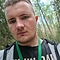 Александр Танана