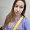 Александра Блинова