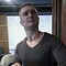 Александр Павличенко