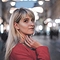 Kseniia Lazarov