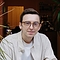 Ярослав Емельяненко