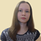 Екатерина Черникова