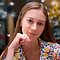 Катерина Евтухова