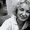 Татьяна Шестерикова