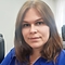 Наталья Зуева