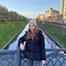 Анастасия Бельская