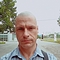 Александр Куянцев